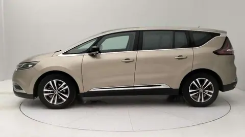 Used RENAULT ESPACE Diesel 2019 Ad 