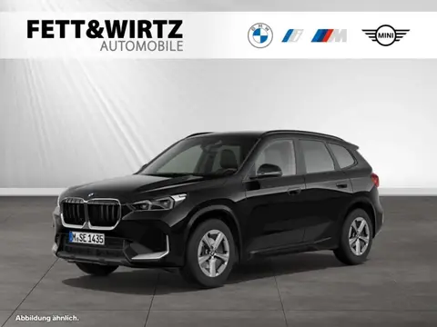 Annonce BMW X1 Essence 2023 d'occasion 