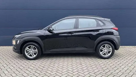 Annonce HYUNDAI KONA Essence 2019 d'occasion 