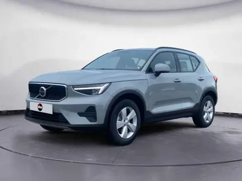 Annonce VOLVO XC40 Essence 2024 d'occasion 