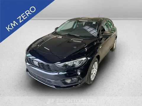 Used FIAT TIPO Hybrid 2024 Ad 