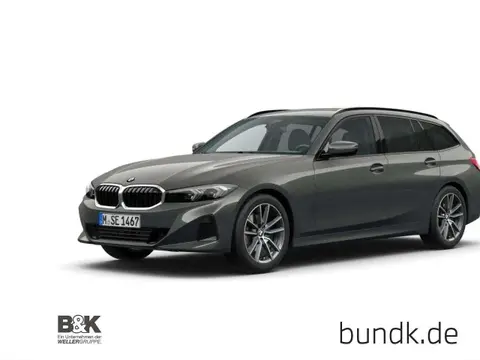 Annonce BMW SERIE 3 Essence 2023 d'occasion 