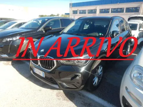 Used BMW X1 Diesel 2020 Ad 