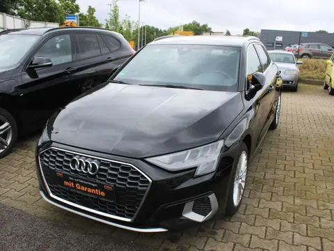 Used AUDI A3 Diesel 2023 Ad 