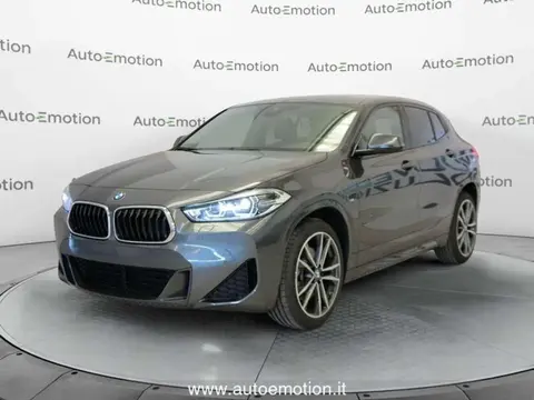 Used BMW X2 Diesel 2021 Ad 