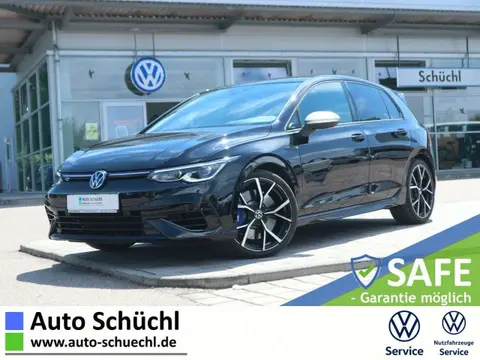 Annonce VOLKSWAGEN GOLF Essence 2021 d'occasion 