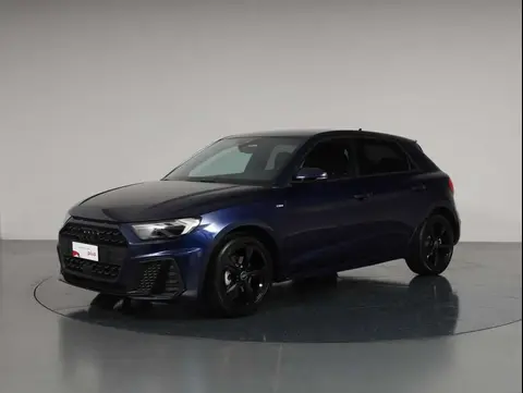 Used AUDI A1 Petrol 2023 Ad 