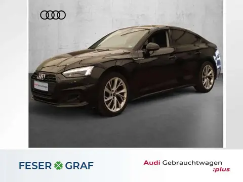 Used AUDI A5 Diesel 2023 Ad 