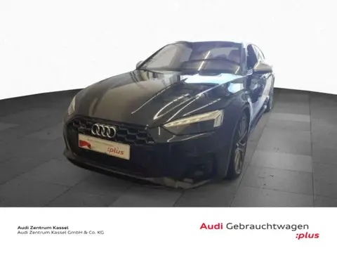 Annonce AUDI S5 Diesel 2021 d'occasion 