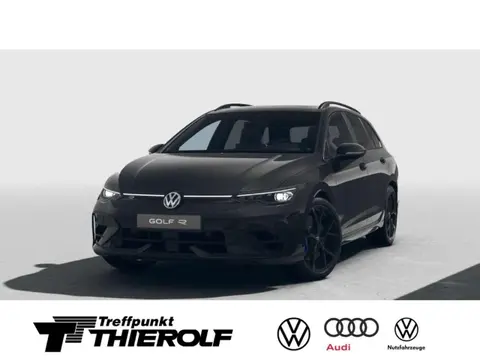 Annonce VOLKSWAGEN GOLF Essence 2024 d'occasion 