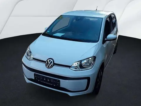 Used VOLKSWAGEN UP! Petrol 2021 Ad 