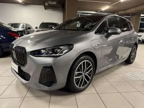 Used BMW SERIE 2 Hybrid 2022 Ad 