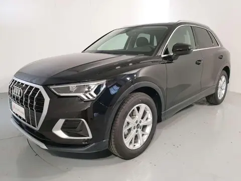 Used AUDI Q3 Diesel 2021 Ad 