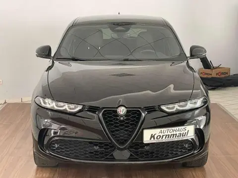 Used ALFA ROMEO TONALE Petrol 2022 Ad 