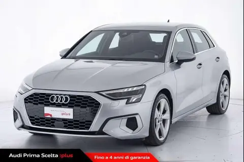 Used AUDI A3 Diesel 2021 Ad 