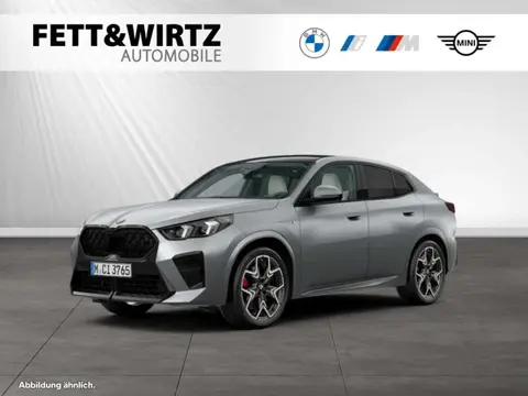 Used BMW X2 Petrol 2023 Ad 