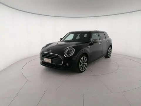 Annonce MINI COOPER Diesel 2022 d'occasion 