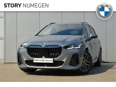 Annonce BMW SERIE 2 Essence 2024 d'occasion 