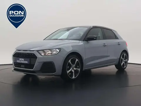 Used AUDI A1 Petrol 2023 Ad 