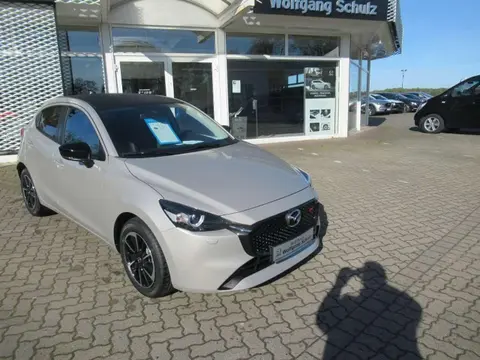 Used MAZDA 2 Petrol 2024 Ad 