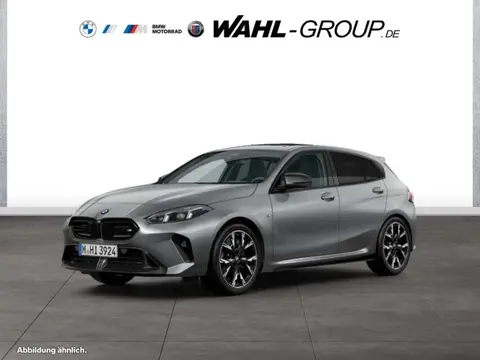 Annonce BMW SERIE 1 Essence 2024 d'occasion 