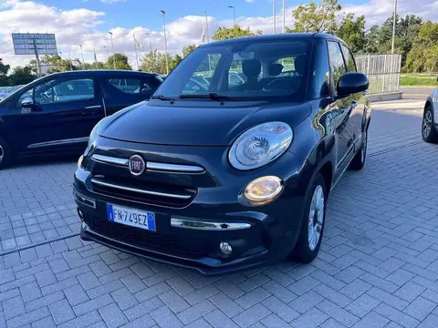 Used FIAT 500L Diesel 2017 Ad 