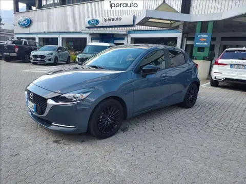 Used MAZDA 2 Petrol 2023 Ad 