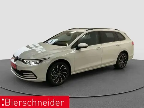 Annonce VOLKSWAGEN GOLF Diesel 2024 d'occasion 