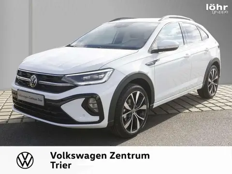 Annonce VOLKSWAGEN TAIGO Essence 2024 d'occasion 