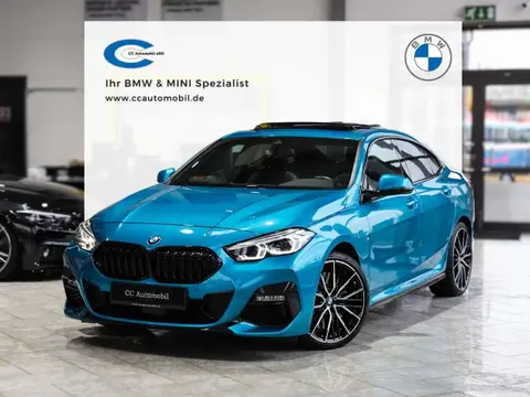 Annonce BMW SERIE 2 Essence 2023 d'occasion 