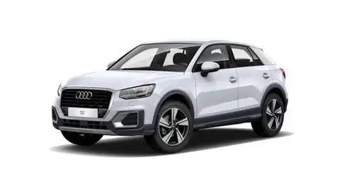 Used AUDI Q2 Diesel 2020 Ad 