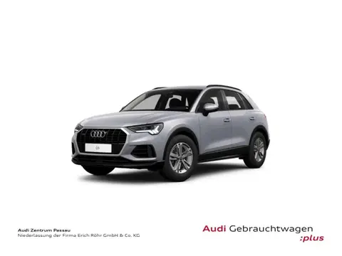 Annonce AUDI Q3 Diesel 2023 d'occasion 