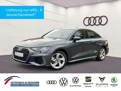 Used AUDI A3 Diesel 2023 Ad 