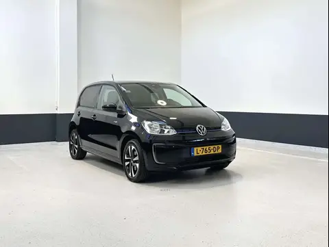 Annonce VOLKSWAGEN UP! Électrique 2020 d'occasion 