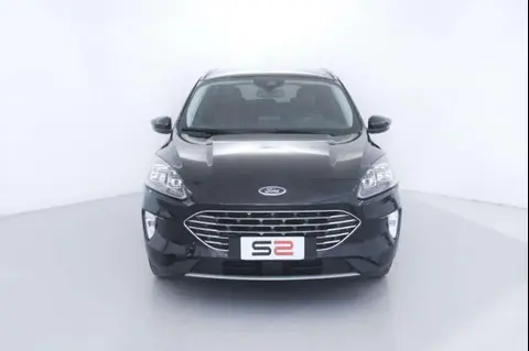 Annonce FORD KUGA Diesel 2023 d'occasion 