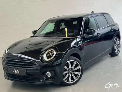 Used MINI COOPER Petrol 2023 Ad 