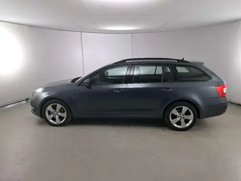 Used SKODA OCTAVIA Diesel 2020 Ad 