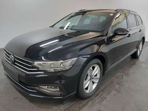 Used VOLKSWAGEN PASSAT Diesel 2023 Ad 