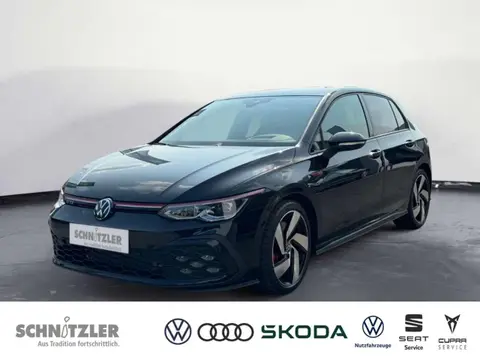 Annonce VOLKSWAGEN GOLF Essence 2023 d'occasion 