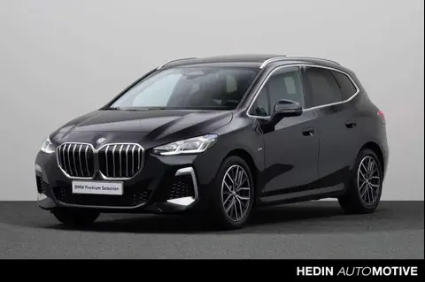 Annonce BMW SERIE 2 Hybride 2023 d'occasion 