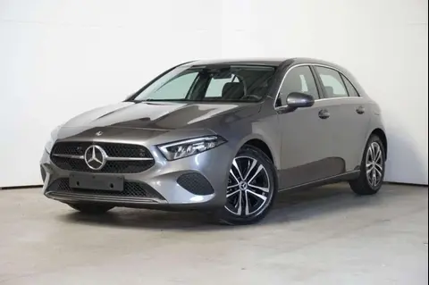 Used MERCEDES-BENZ CLASSE A Petrol 2023 Ad 