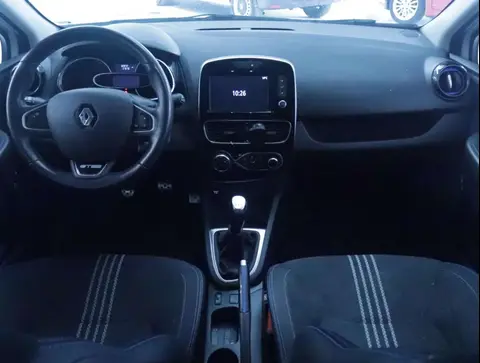 Used RENAULT CLIO Petrol 2019 Ad 