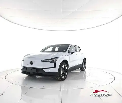 Annonce VOLVO EX30 Électrique 2024 d'occasion 