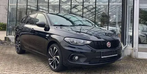 Used FIAT TIPO Diesel 2020 Ad 