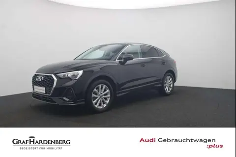 Used AUDI Q3 Diesel 2020 Ad 