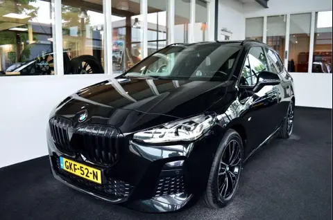 Annonce BMW SERIE 2 Essence 2023 d'occasion 