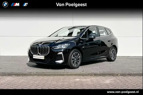 Used BMW SERIE 2 Hybrid 2023 Ad 