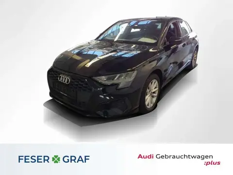 Used AUDI A3 Diesel 2021 Ad 