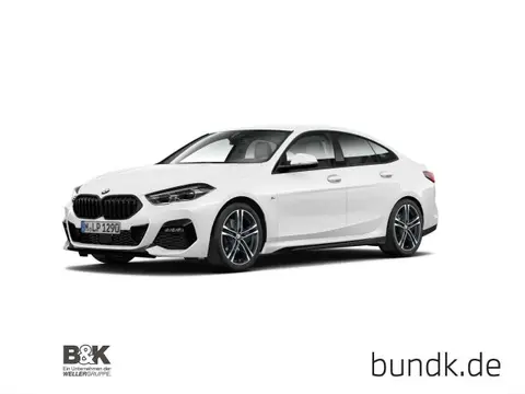 Annonce BMW SERIE 2 Essence 2024 d'occasion 