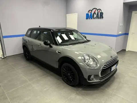 Used MINI COOPER Diesel 2016 Ad 